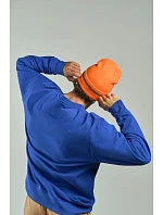 Atlantis Headwear Workout-S Bezpečnostní pletená čepice 33.0223 yellow fluo Atlantis Headwear Workout-S Bezpečnostní pletená čepice 33.0223 yellow fluo