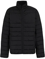Regatta TRA 580 Termobunda "Essential" 36.A580 black Regatta TRA 580 Termobunda "Essential" 36.A580 black
