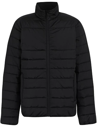 Regatta TRA 580 Termobunda "Essential" 36.A580 black Regatta TRA 580 Termobunda "Essential" 36.A580 black