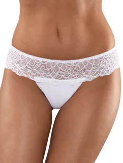 Babell BBL 144 barva:bílá