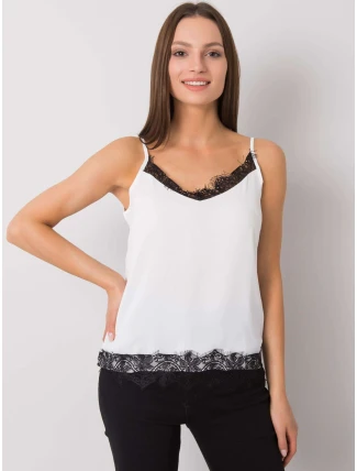 Top AI TP 6014.15P bílá