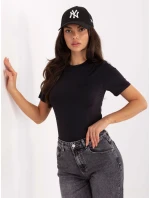 Halenka D12099M02805A černá