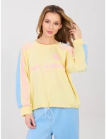 Sada IT KMPL 22227.85 modrá