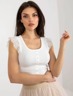 Halenka NM BZ L55024.21 ecru