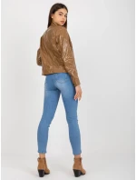 NM DE KR HX 3936 plášť.99P velbloud NM DE KR HX 3936 plášť.99P velbloud