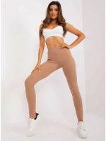 Legíny RV LG 6380 1.52P camel