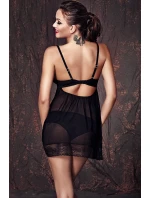 Košilka Sasha + tanga ZDARMA! - Anais Košilka Sasha + tanga ZDARMA! - Anais