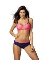 Doreen Mirtillo-Rosella plavky M-435 (5) - Marko Doreen Mirtillo-Rosella plavky M-435 (5) - Marko