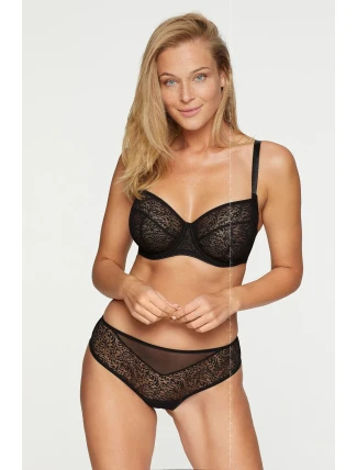 Podprsenka Mila SC-785 - Kinga Podprsenka Mila SC-785 - Kinga