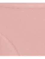 3-PACK Figi Damskie Bikini