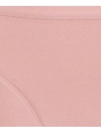 3-PACK Figi Damskie Bikini