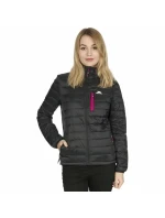 Dámská bunda Trespass Arabel Dámská bunda Trespass Arabel