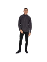 Pánská fleecová mikina Trespass Blackford Pánská fleecová mikina Trespass Blackford