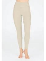 Dámské legíny Athlecia Franz