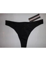 Tanga Andora 131700 - Simone Péréle