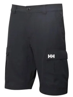 Pánské šortky Cargo M 54154 597 - Helly Hansen