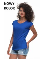 Dámské tričko 29250 - GEFFER