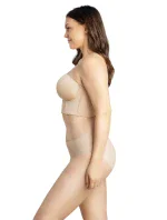 POLOKORZET PARFAIT 50116