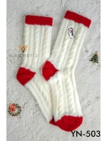 APLIKACE PONOŽEK YN-5034-DOG