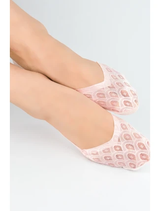 ŠNĚROVACÍ PATKY SN072