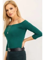 Halenka  model 163387 BFG