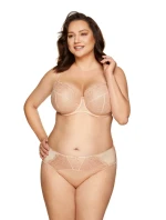 Soft model 164670 Gorteks