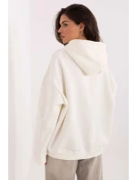 Mikina  model 218342 Factory Price