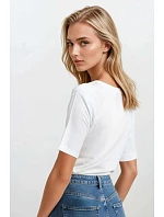 Halenka  model 225967 Eldar