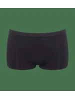 sloggi GO Sense Short 2P - BLACK - SLOGGI BLACK - SLOGGI sloggi GO Sense Short 2P - BLACK - SLOGGI BLACK - SLOGGI