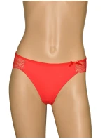 Dámské kalhotky Modo nr 66