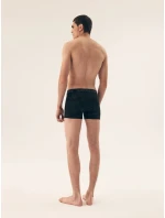 Pánské boxerky 2 pack 42619 Soul - HENDERSON