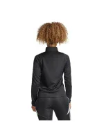 Tréninková mikina adidas Tiro 24 W IJ9962 Tréninková mikina adidas Tiro 24 W IJ9962