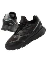 Boty adidas ZX 1K 2.0 Jr GY0799 Boty adidas ZX 1K 2.0 Jr GY0799