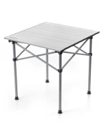 Skládací stůl Meteor Bankada 16934
