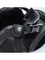 Přilba Iguana Ibron 92800622944