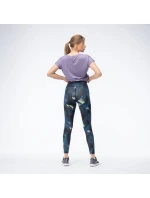 IQ Cross Revla II W legíny 92800624284 IQ Cross Revla II W legíny 92800624284