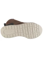 Boty Rieker W M6012-2