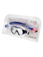 Martes Ozzos Dive Set 92800480968