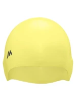 Martes Monosili silikonový uzávěr 92800489949 Martes Monosili silikonový uzávěr 92800489949