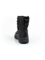 Dámské trekové boty Garmont T8 NFS Wide [000641] GORE-TEX dámské