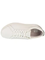 FitFlop Rally Crystal Sneakers W HY8-610 Boty FitFlop Rally Crystal Sneakers W HY8-610 Boty