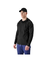 Mikina 4F FNK M512 M 4FWSS25TFSWM512 20S pánské