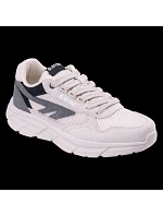 Dámské boty NILSON LOW WO'S