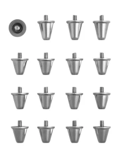 Lehké cvočky adidas IT5378