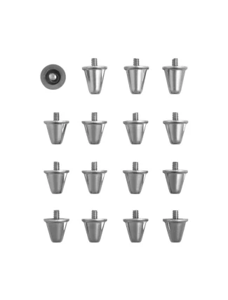 Lehké cvočky adidas IT5378