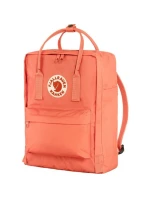 Batoh kanken-350-korall FJALLRAVEN Batoh kanken-350-korall FJALLRAVEN