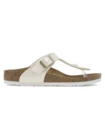 Žabky Birkenstock Gizeh BS Jr 1029796