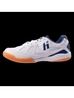 Vnitřní obuv TARAPO