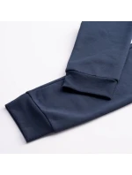 Dětské kalhoty ATHLO JR