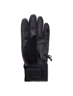 Dámské rukavice LADY VOGAN